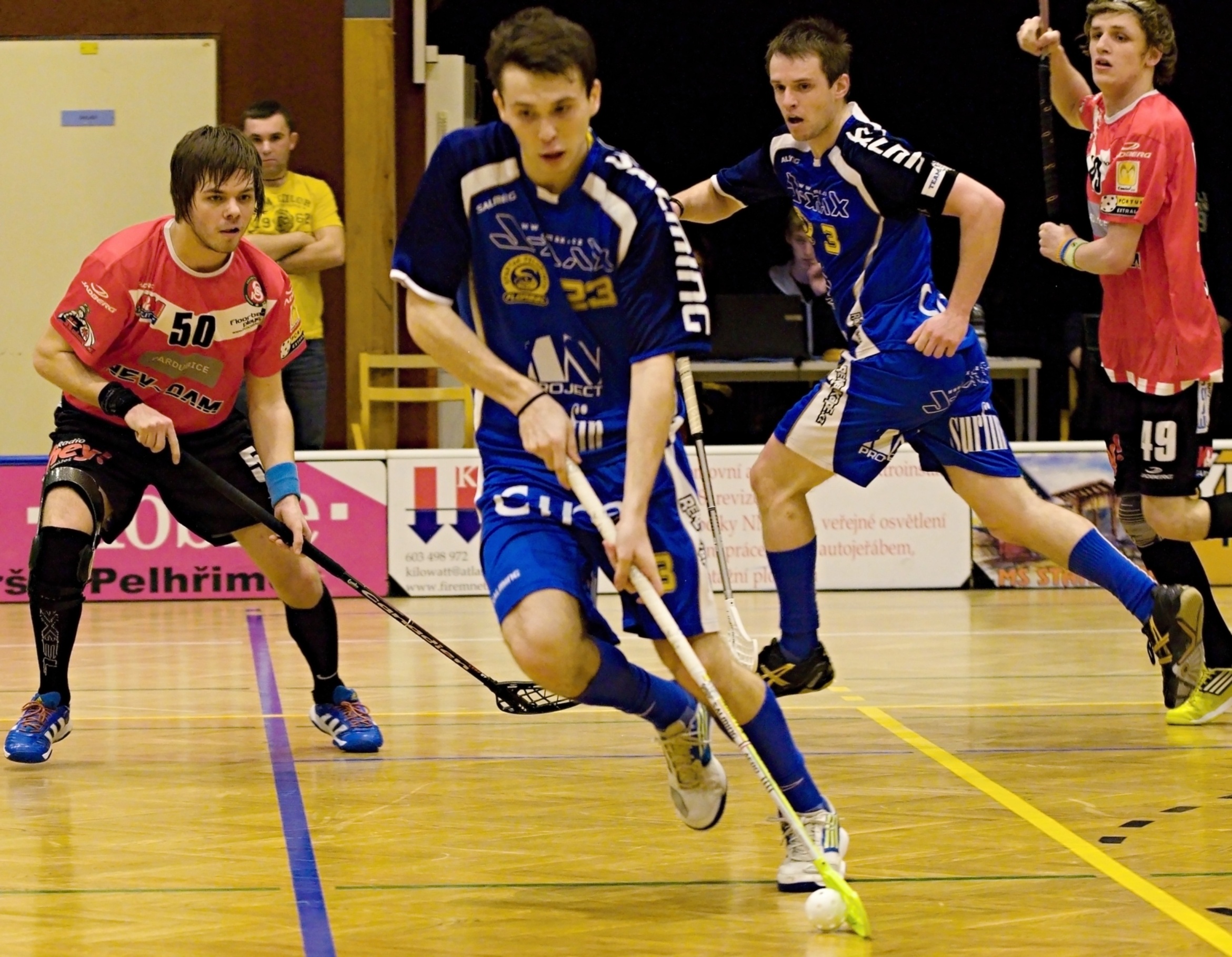 Pe.A   PArdubice 16.2.2013 (48)